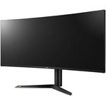 LG 38GL950G, 38"