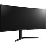 LG 38GL950G, 38"
