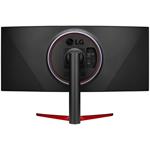 LG 38GL950G, 38"