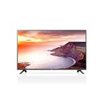 LG 42LF5800 42"