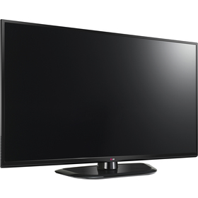 LG 42PN450B 42"