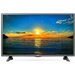 LG 43LF510V 43"