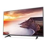 LG 43UF6807 43"