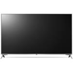 LG 43UJ6517, 43", 4K