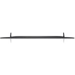 LG 43UJ6517, 43", 4K