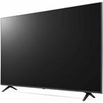 LG 43UP77003LB, 43" (108 cm), UHD Smart TV