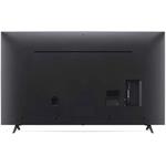 LG 43UP77003LB, 43" (108 cm), UHD Smart TV