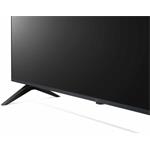 LG 43UP77003LB, 43" (108 cm), UHD Smart TV