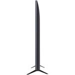 LG 43UP77003LB, 43" (108 cm), UHD Smart TV