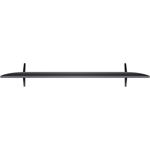 LG 43UP77003LB, 43" (108 cm), UHD Smart TV