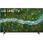 LG 43UP77003LB, 43" (108 cm), UHD Smart TV