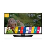 LG 49LF631V 49"