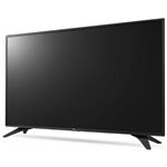 LG 49LH6047, 49", Full HD