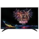 LG 49LH6047, 49", Full HD