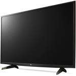 LG 49LK5100PLA, 49", FullHD