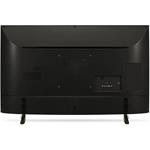 LG 49LK5100PLA, 49", FullHD