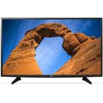 LG 49LK5100PLA, 49", FullHD