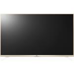 LG 49UF6907 49"