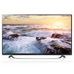 LG 49UF8507 49"