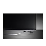 LG 49UF8507 49"