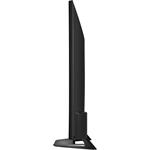 LG 49UH6207, 49", 4K, HDR - rozbalená