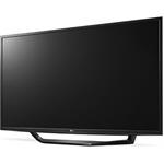 LG 49UH6207, 49", 4K, HDR - rozbalená