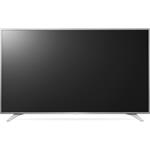 LG 49UH6507, 49", LED, Ultra HD