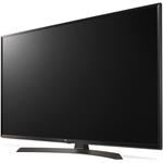 LG 49UJ635V, 49", 4K