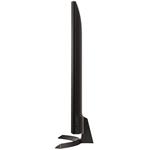 LG 49UJ635V, 49", 4K