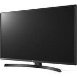LG 49UK6470PLC, 49", 4K