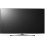 LG 50UK6750PLD, 50", 4K, HDR10