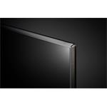 LG 50UK6750PLD, 50", 4K, HDR10