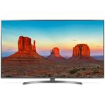 LG 50UK6750PLD, 50", 4K, HDR10