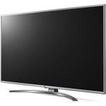 LG 50UM7600, 50", UHD