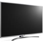LG 50UM7600, 50", UHD