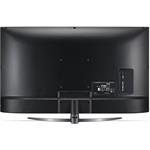 LG 50UM7600, 50", UHD
