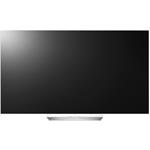 LG 55EG9A7V, 55", Full HD