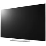 LG 55EG9A7V, 55", Full HD