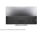 LG 55EG9A7V, 55", Full HD