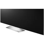 LG 55EG9A7V, 55", Full HD