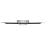 LG 55EG9A7V, 55", Full HD