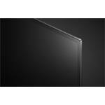 LG 55EG9A7V, 55", Full HD