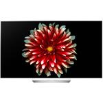 LG 55EG9A7V, 55", Full HD