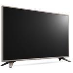 LG 55LH615V, 55", FullHD, Smart TV