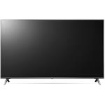 LG 55SK8000, 55", 4K, HDR 10