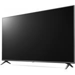 LG 55SK8000, 55", 4K, HDR 10