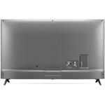 LG 55SK8000, 55", 4K, HDR 10