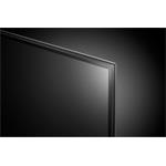 LG 55SK8000, 55", 4K, HDR 10