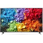 LG 55SK8000, 55", 4K, HDR 10