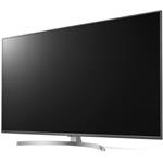 LG 55SK8100PLA, 55", 4K